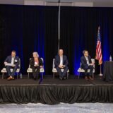 2025 Annual Meeting & Educational Conference - Fort Lauderdale, FL (517/1014)